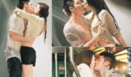 喜爱夜蒲视频,探寻都市夜生活魅力瞬间