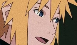 动漫头像火影,热血青春，忍者传奇