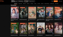 国产视频在线观看,在线观看，畅享精彩瞬间