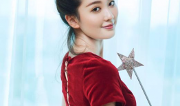 宣璐吃瓜爆料视频大全,娱乐圈幕后故事大揭秘